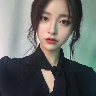 吉田俊司 - 体育赛事直播在线观看 - 在线视频